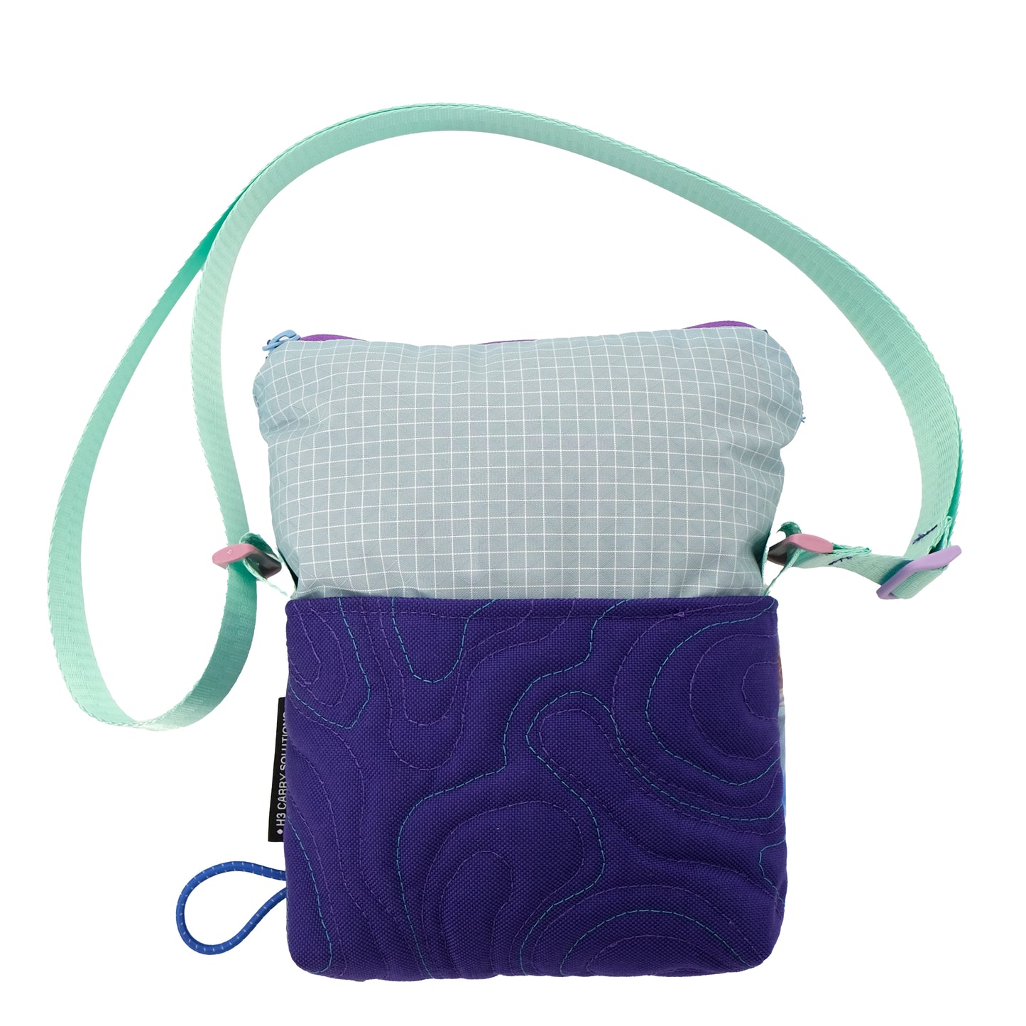 TopoSling & Pour Choices 025