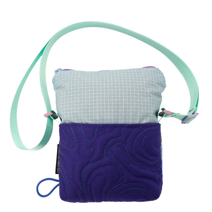 TopoSling & Pour Choices 025