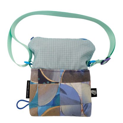 TopoSling & Pour Choices 026