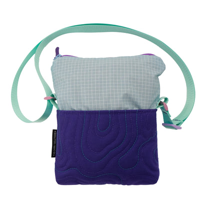 TopoSling & Pour Choices 027