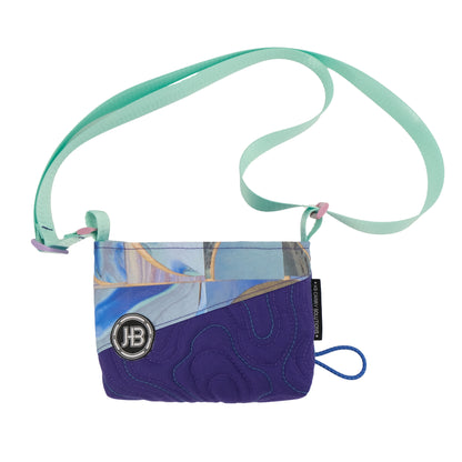 TopoSling & Pour Choices 025