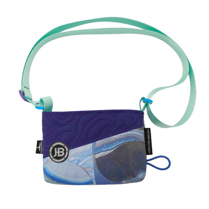 TopoSling & Pour Choices 026