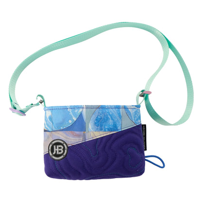 TopoSling & Pour Choices 027