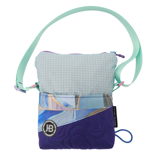 TopoSling & Pour Choices 025