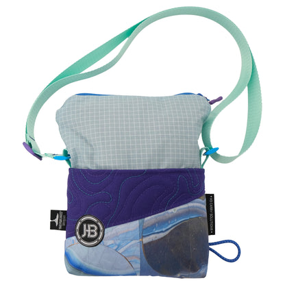 TopoSling & Pour Choices 026