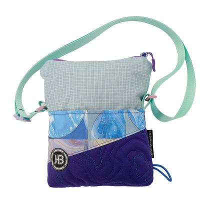 TopoSling & Pour Choices 027