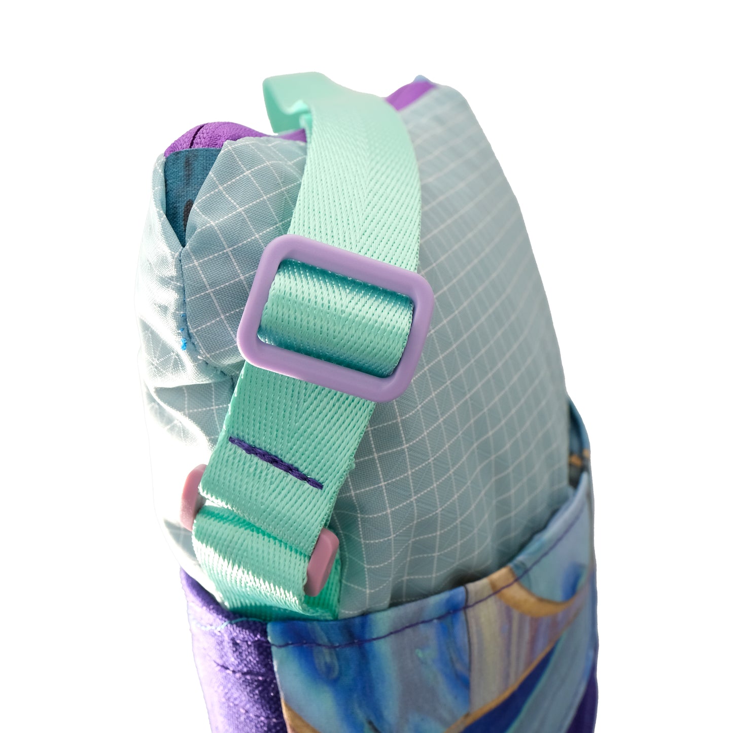 TopoSling & Pour Choices 025