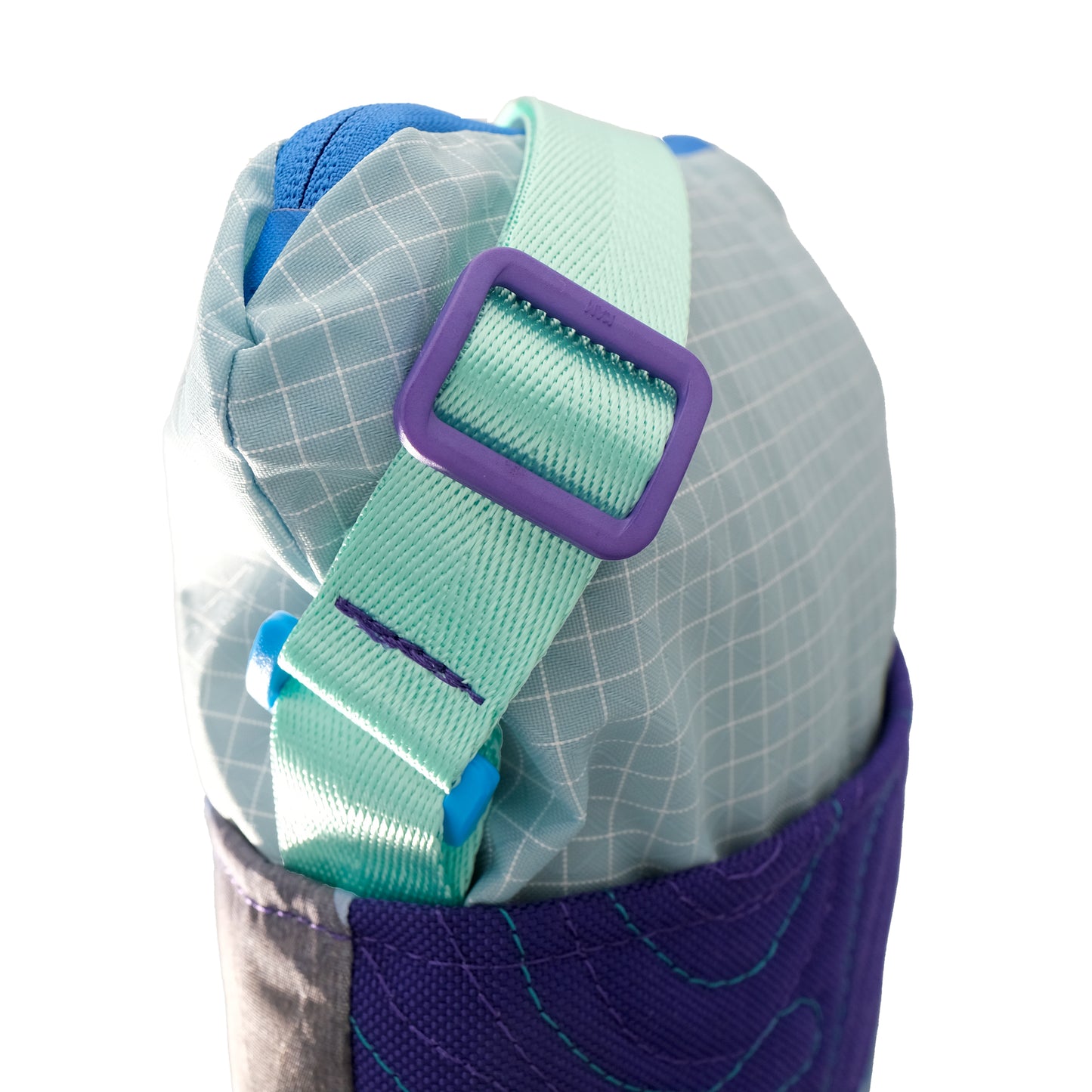 TopoSling & Pour Choices 026