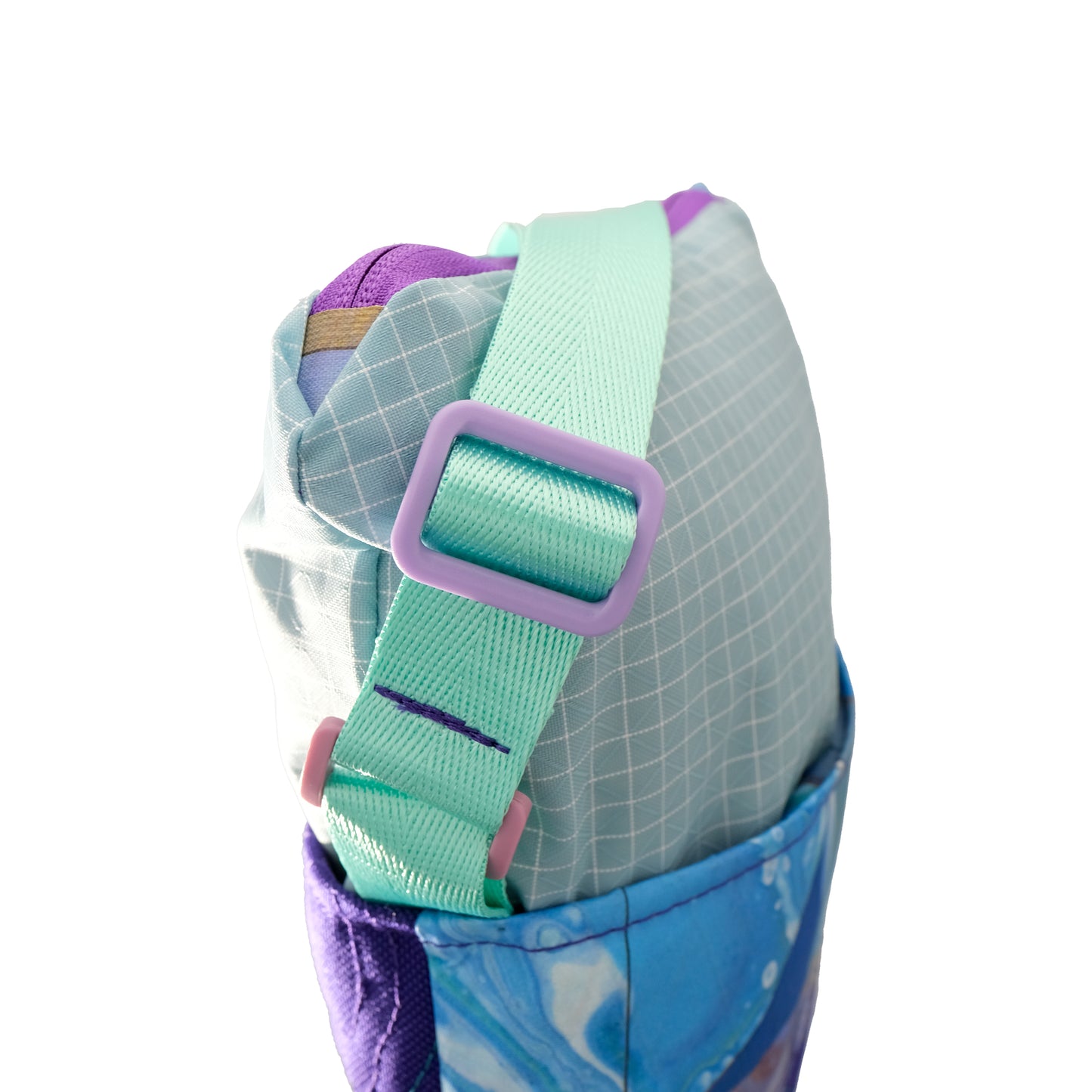 TopoSling & Pour Choices 027