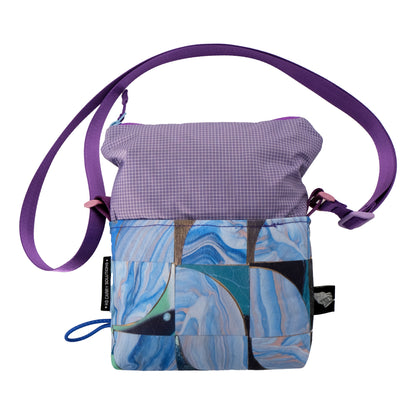 TopoSling & Pour Choices 028