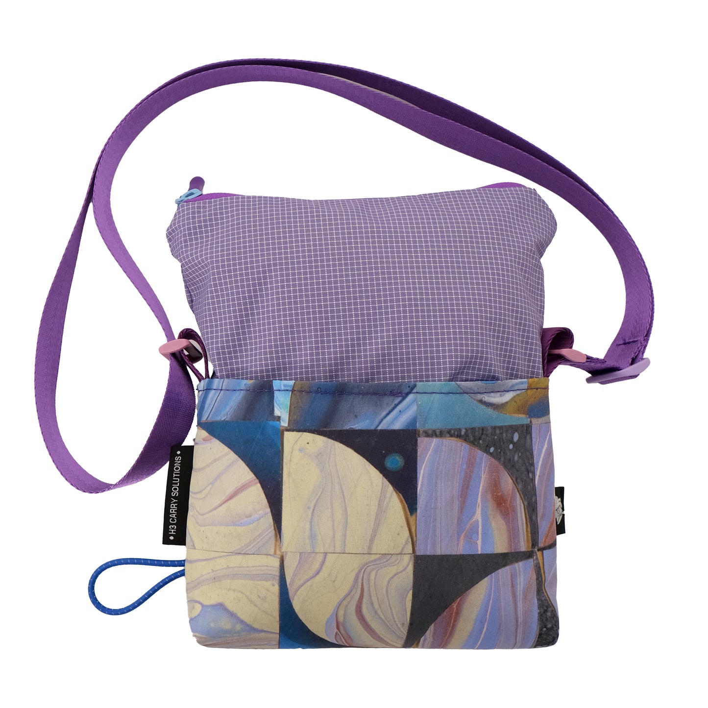 TopoSling & Pour Choices 029