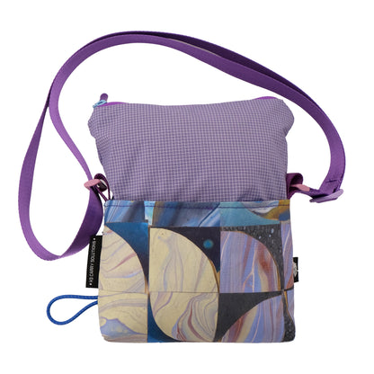 TopoSling & Pour Choices 029