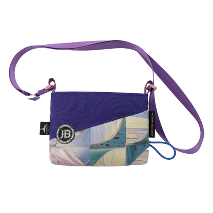 TopoSling & Pour Choices 029