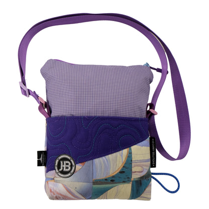 TopoSling & Pour Choices 029