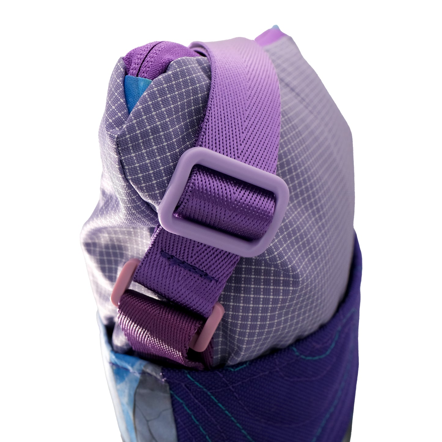 TopoSling & Pour Choices 028