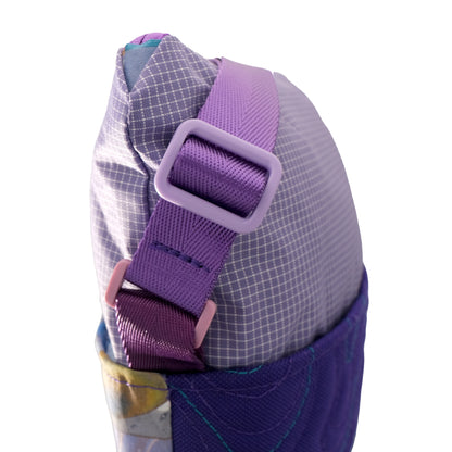 TopoSling & Pour Choices 029