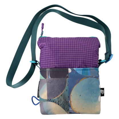 TopoSling & Pour Choices 030