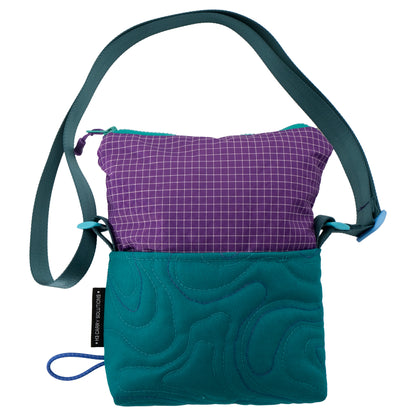 TopoSling & Pour Choices 031