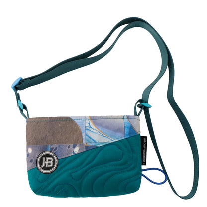 TopoSling & Pour Choices 031