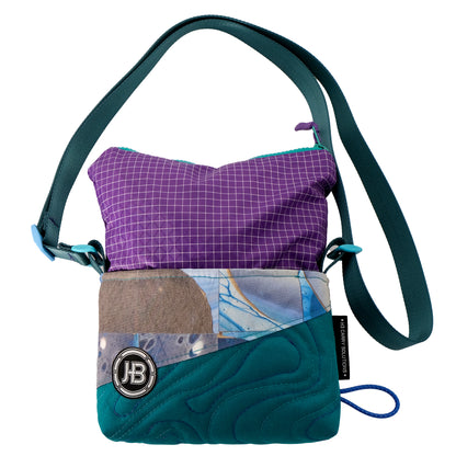 TopoSling & Pour Choices 031