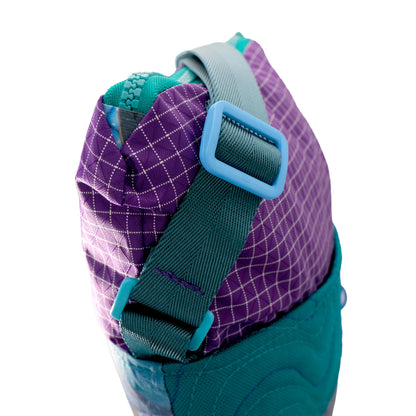 TopoSling & Pour Choices 030