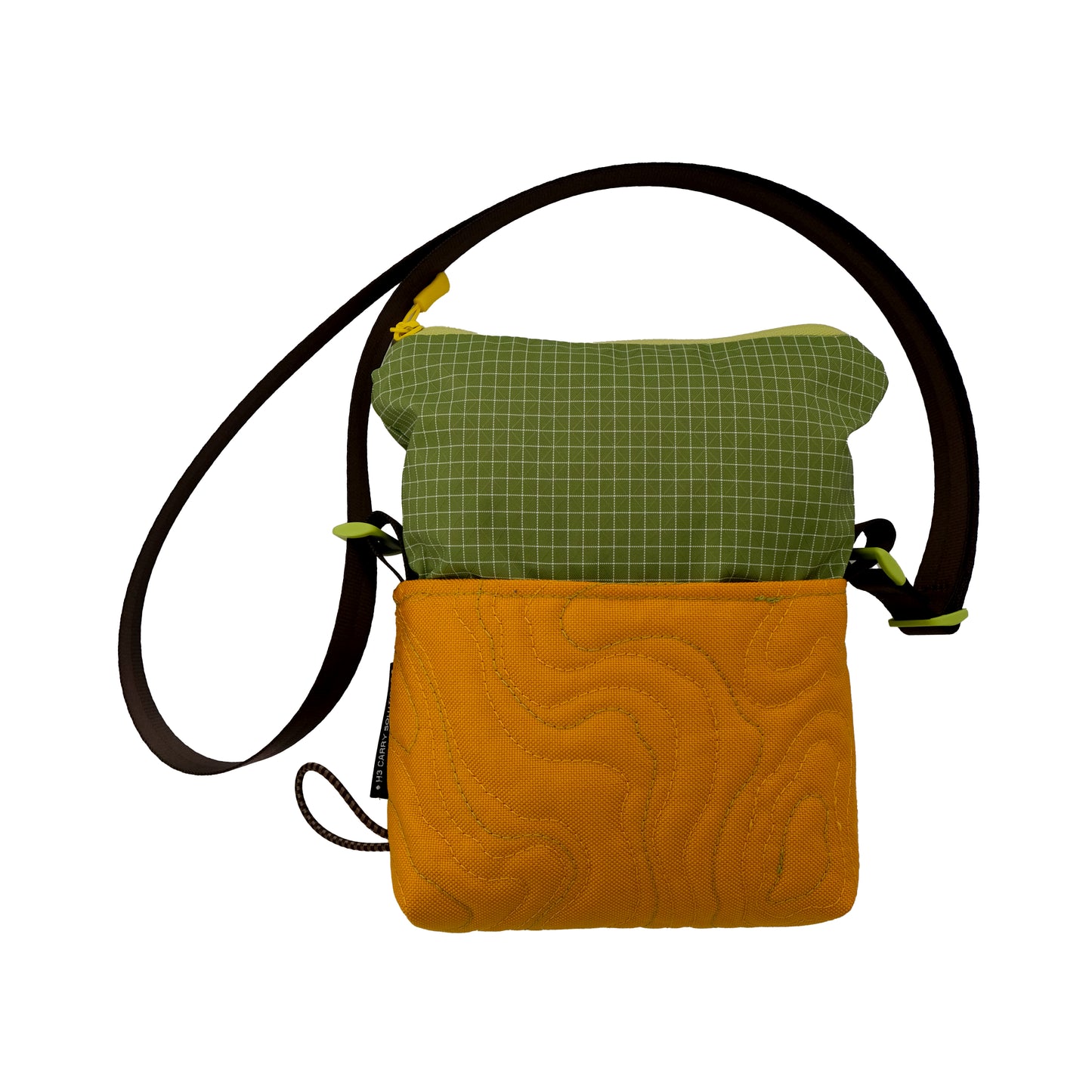 TopoSling & Pour Choices 033