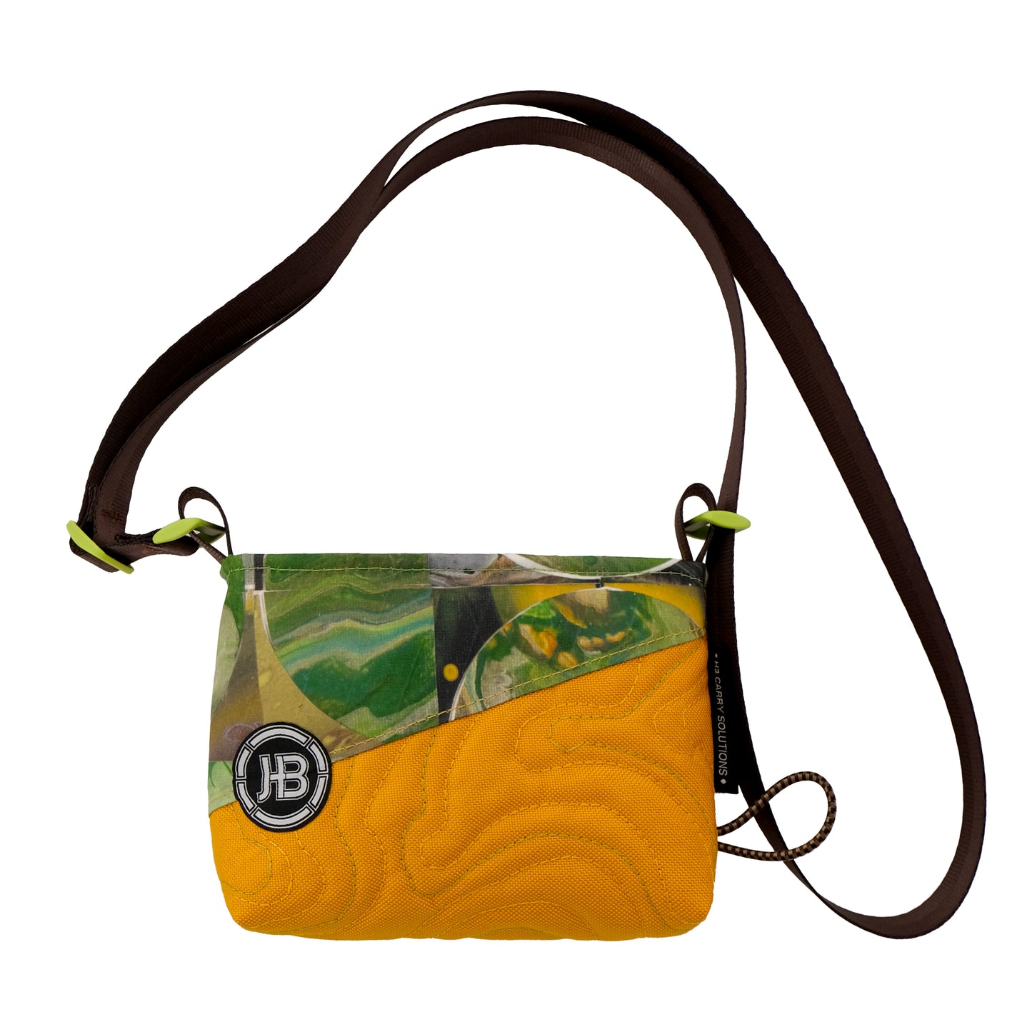 TopoSling & Pour Choices 033