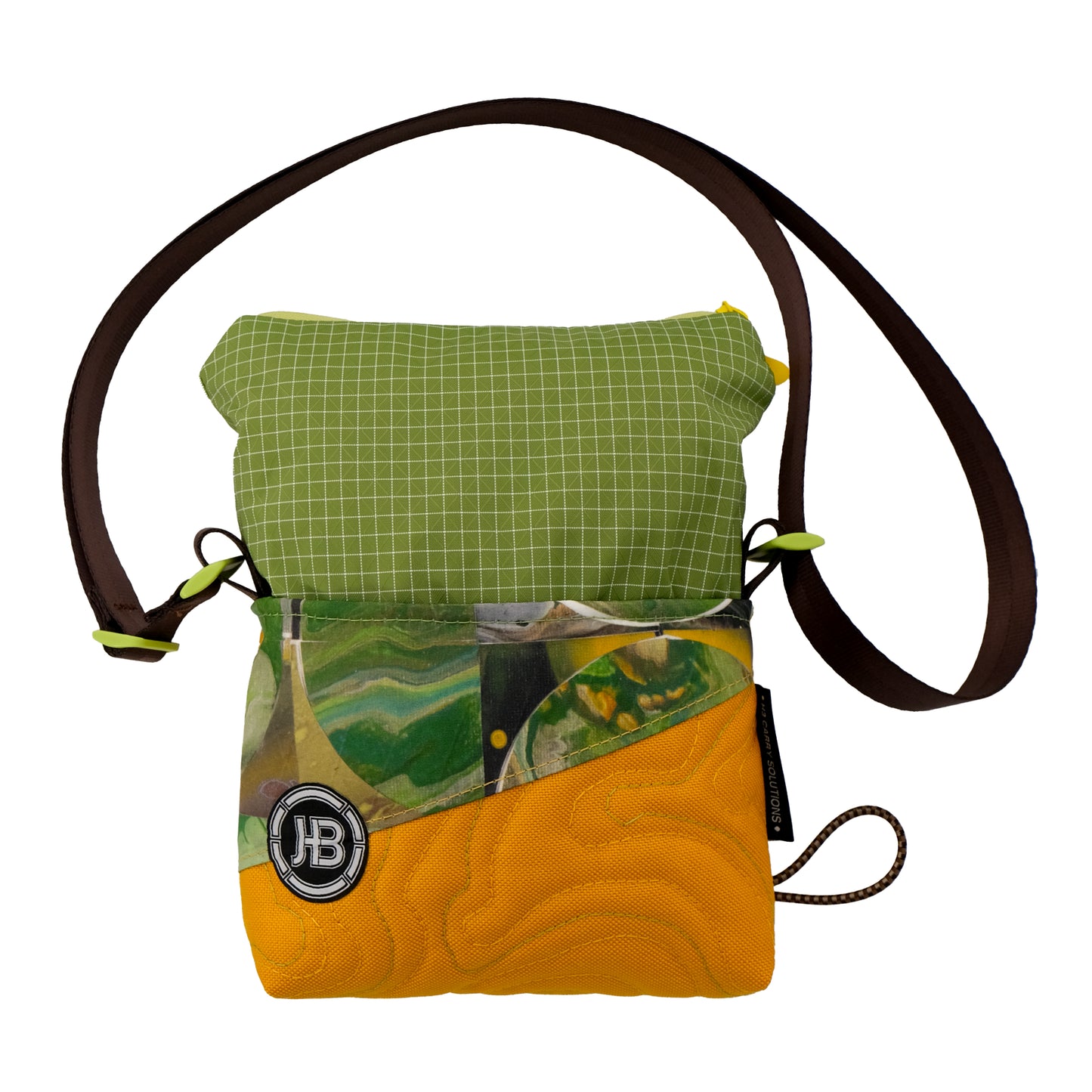 TopoSling & Pour Choices 033