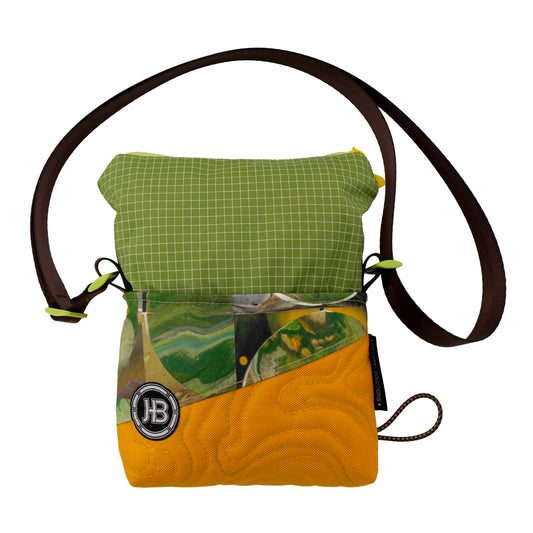 TopoSling & Pour Choices 033